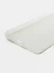 Салатовый чехол Xiaomi Redmi Note 10 Pro, Сяоми Редми Нот 10 Про, силиконовый с рисунком
