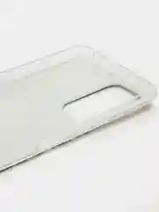 Черный чехол Xiaomi Redmi Note 10 Pro, Сяоми Редми Нот 10 Про, силиконовый с рисунком