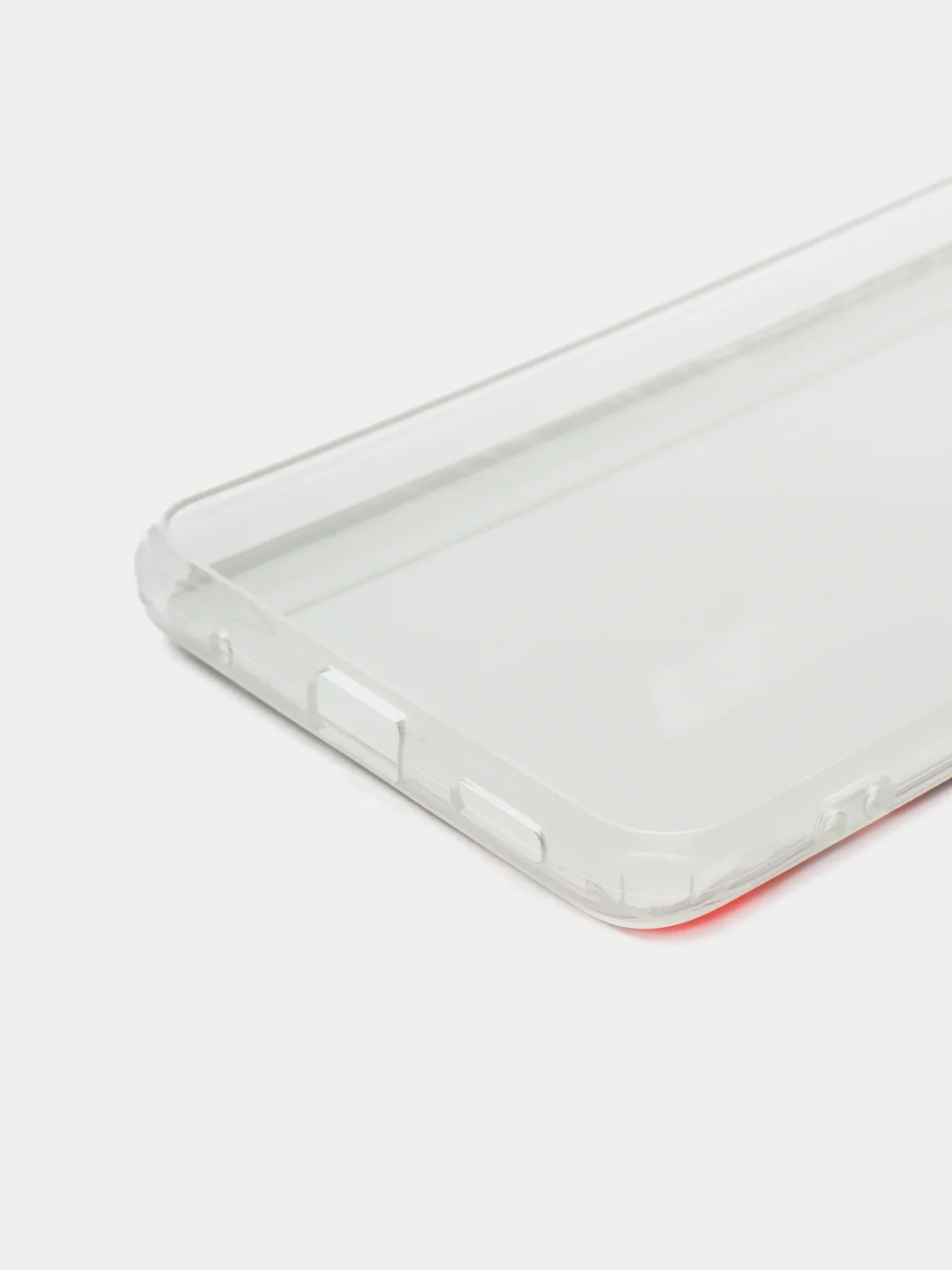 Черный чехол Xiaomi Redmi Note 10 Pro, Сяоми Редми Нот 10 Про, силиконовый с рисунком