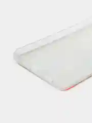 Черный чехол Xiaomi Redmi Note 10 Pro, Сяоми Редми Нот 10 Про, силиконовый с рисунком