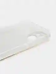 Розовый чехол iPhone 13 mini, 13, 13 Pro, 13 Pro Max силиконовый с рисунком