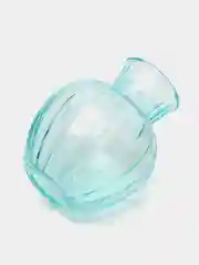Ледяной ваза