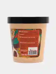 Organic Shop Суфле для тела антицеллюлитное 450 мл
