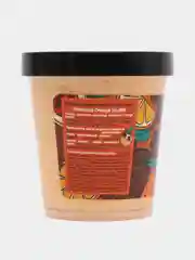 Organic Shop Суфле для тела антицеллюлитное 450 мл