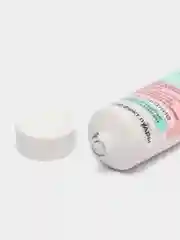 Compliment Матирующая маска-эксфолиант для жирной и комбинированной кожи Insta Magic 130мл