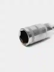 Белый ключ торцевой, Т-образный
