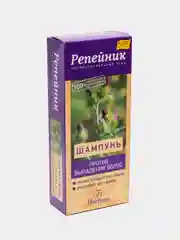 Флоресан ШАМПУНЬ РЕПЕЙНИК 250 МЛ
