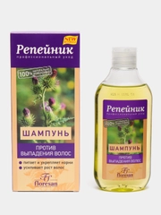 Флоресан ШАМПУНЬ РЕПЕЙНИК 250 МЛ