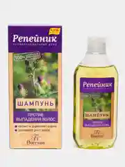Флоресан ШАМПУНЬ РЕПЕЙНИК 250 МЛ