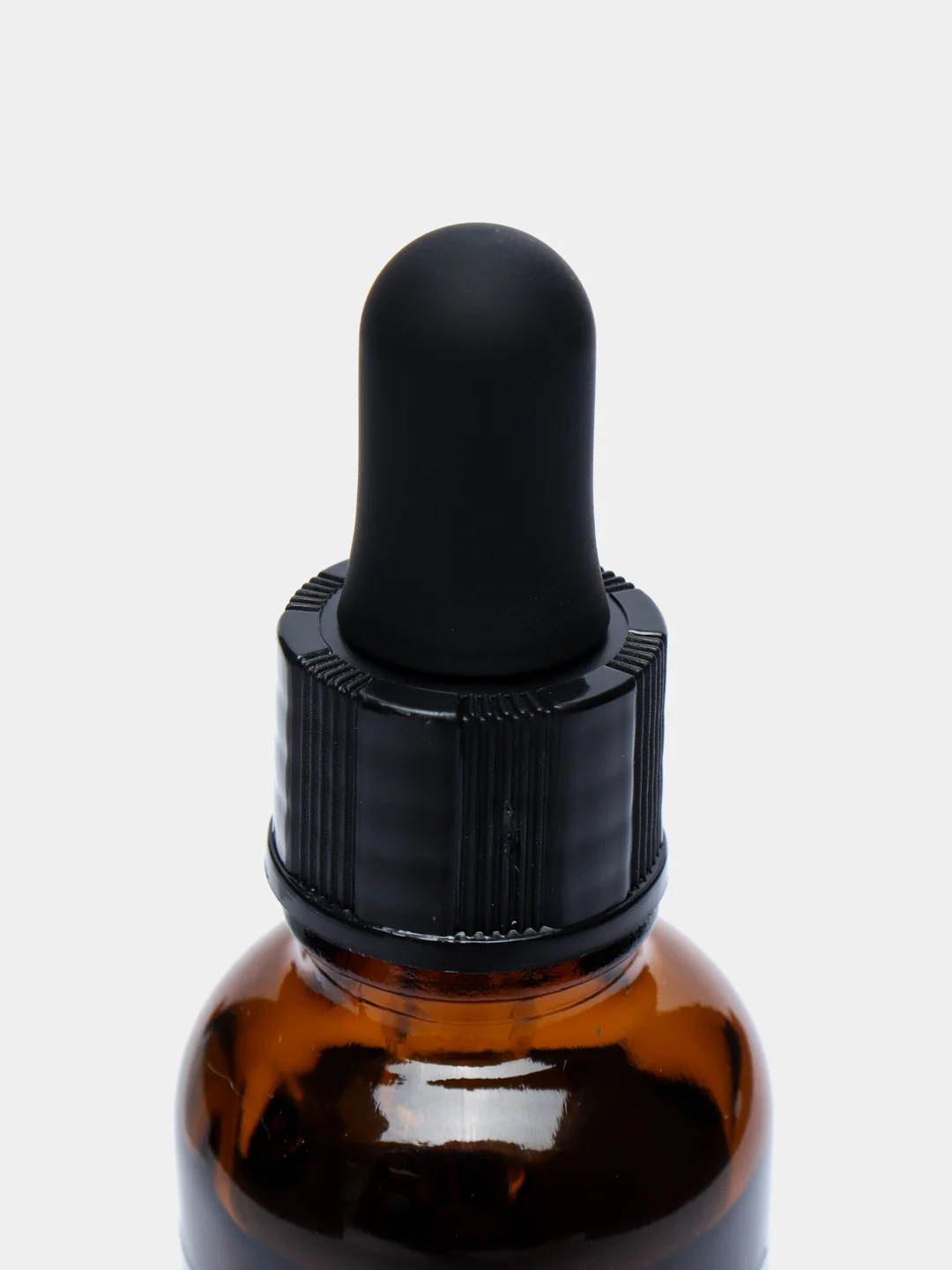 Сыворотка-концентрат для проблемной кожи лица Salicylic Acid Compliment 27 мл