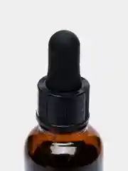 Сыворотка-концентрат для проблемной кожи лица Salicylic Acid Compliment 27 мл