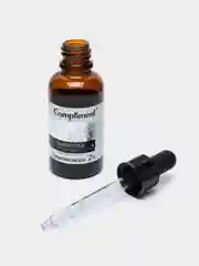 Сыворотка-концентрат для проблемной кожи лица Salicylic Acid Compliment 27 мл