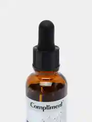 Compliment Сыворотка-концентрат для лица Hyaluronic Acid 27 мл