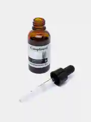 Compliment Сыворотка-концентрат для лица Hyaluronic Acid 27 мл