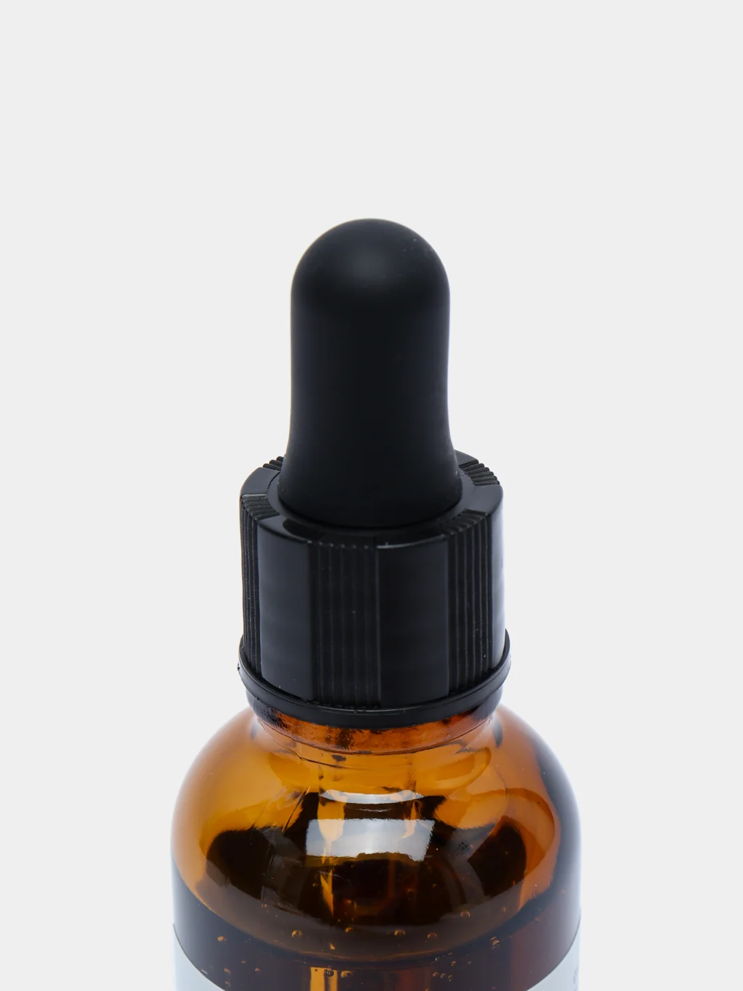 Сыворотка-концентрат для лица Compliment  Vitamin C 27 мл