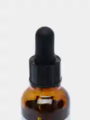 Сыворотка-концентрат для лица Compliment  Vitamin C 27 мл