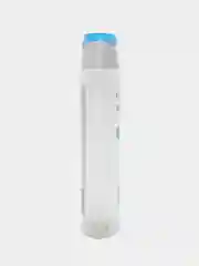Compliment Мицеллярная вода 3 в 1 200 мл