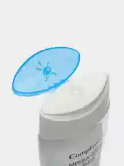Compliment Мицеллярная вода 3 в 1 200 мл