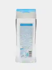 Compliment Мицеллярная вода 3 в 1 200 мл