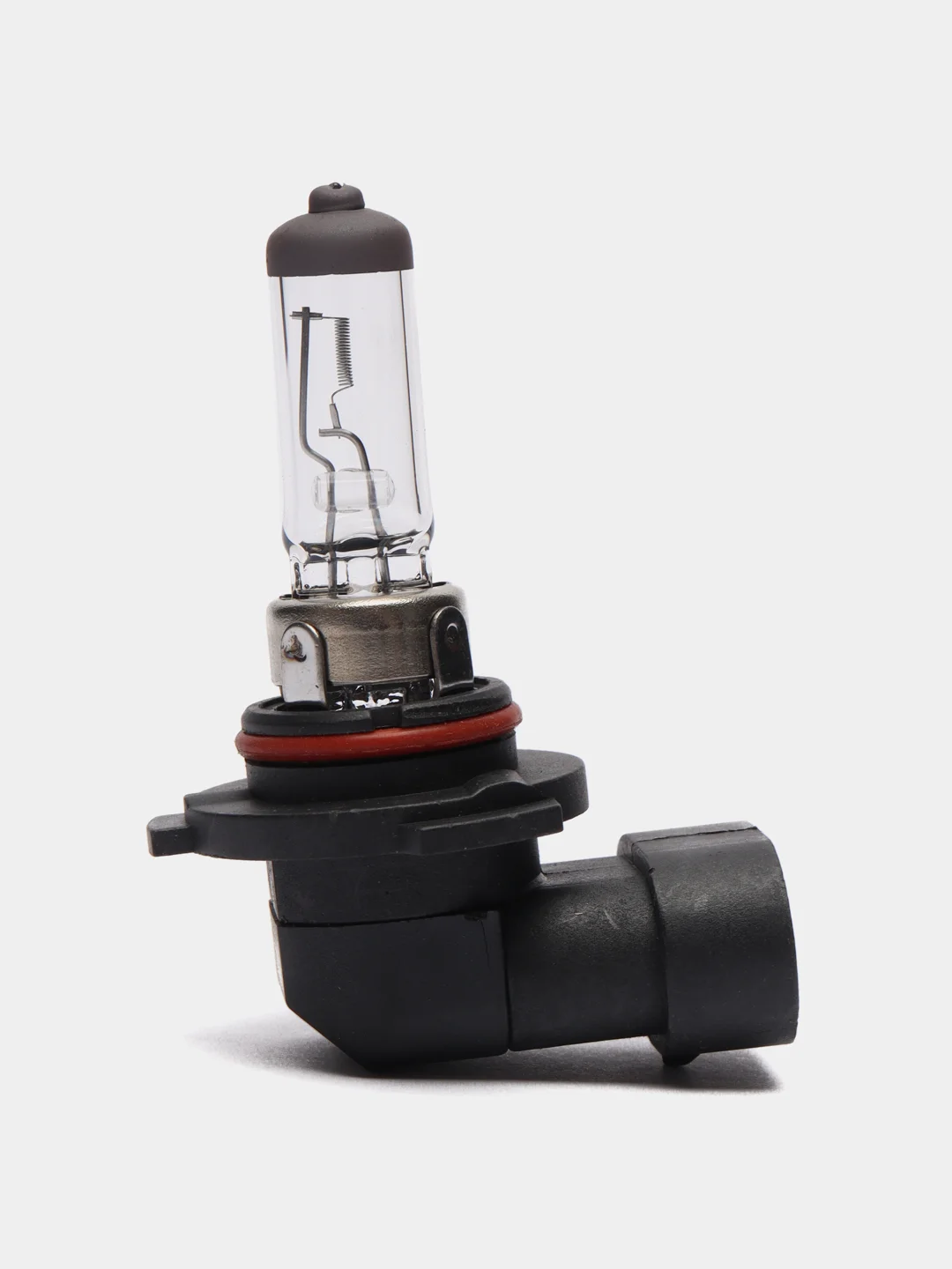 Лампа автомобильная CA-RE (H4, H7, H9, H10, HB3) 12V