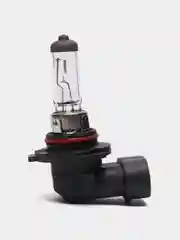 Лампа автомобильная CA-RE (H4, H7, H9, H10, HB3) 12V