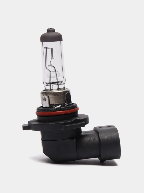 Лампа автомобильная CA-RE (H4, H7, H9, H10, HB3) 12V