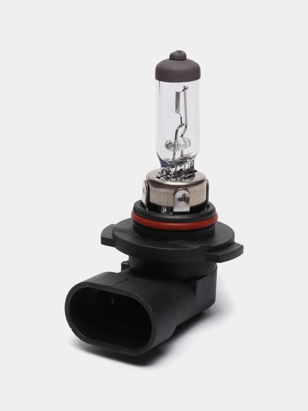 Лампа автомобильная CA-RE (H4, H7, H9, H10, HB3) 12V
