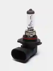 Лампа автомобильная CA-RE (H4, H7, H9, H10, HB3) 12V