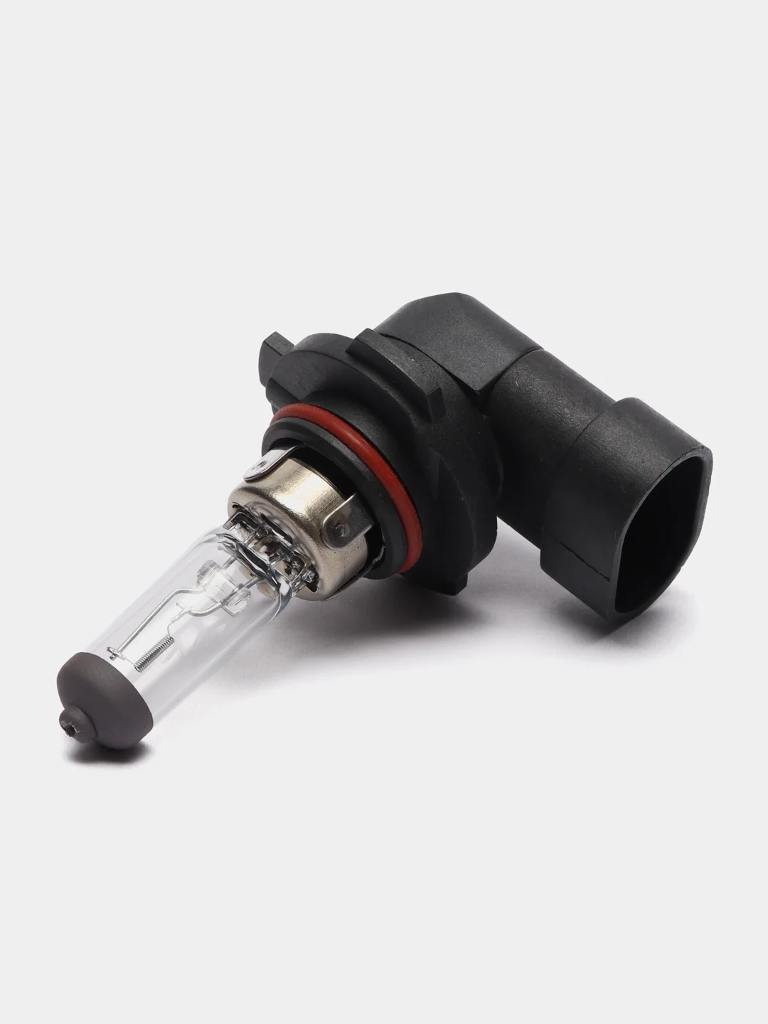 Лампа автомобильная CA-RE (H4, H7, H9, H10, HB3) 12V