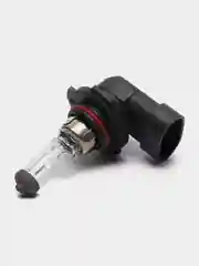 Лампа автомобильная CA-RE (H4, H7, H9, H10, HB3) 12V