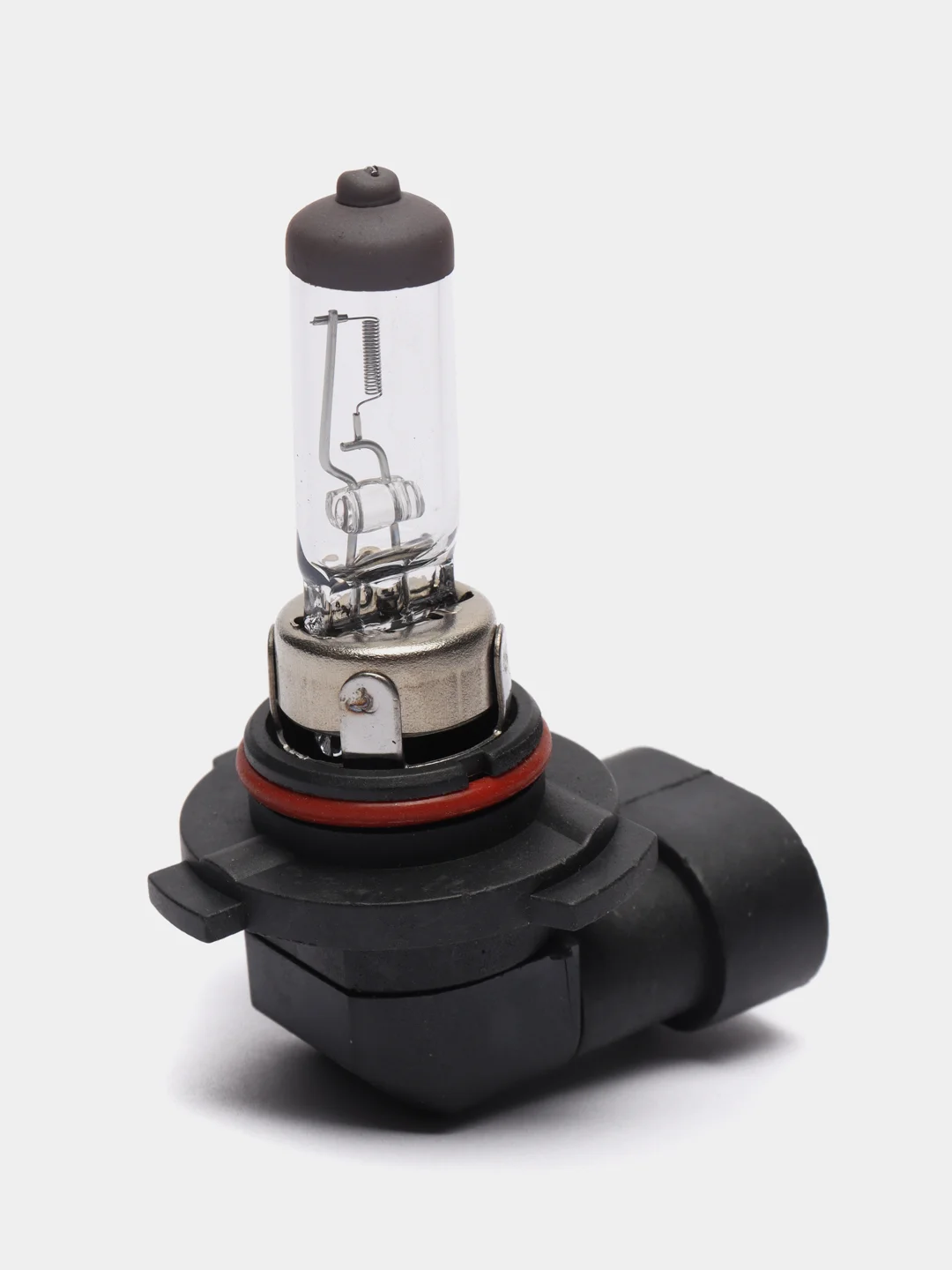 Лампа автомобильная CA-RE (H4, H7, H9, H10, HB3) 12V