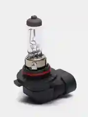 Лампа автомобильная CA-RE (H4, H7, H9, H10, HB3) 12V