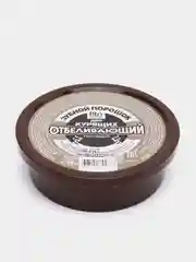 Зубной порошок "Отбеливающий" для курящих, 75 г