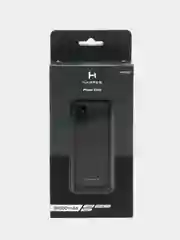 Внешний аккумулятор Harper PB-0030, 30000 мАч,с быстрой зарядкой, Micro USB, Type-C, USBх2