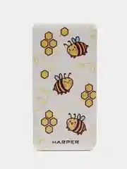 Внешний аккумулятор Harper PB-0022, 10 000 мАч, Micro USB, Type-C