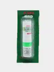 Зеленый тайский карандаш-ингалятор для носа Green Herb Brand, при простудах  от насморка