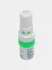 Зеленый тайский карандаш-ингалятор для носа Green Herb Brand, при простудах  от насморка