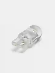 Желтый светодиодные габаритные LED лампы W5W T10 лампа габаритов без цоколя