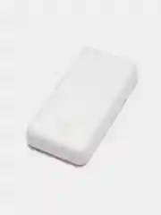 Внешний аккумулятор Harper PB-20011, Power Bank на 20000 мАч, Micro USB, гаранития 1 год
