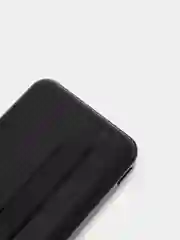 Внешний аккумулятор Harper PB-20006, 20000мАч, быстрая зарядка,Micro USB,Type-C,USBх2
