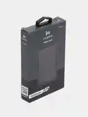 Внешний аккумулятор Рower bank Harper PB-5001, USB