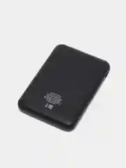 Внешний аккумулятор Рower bank Harper PB-5001, USB