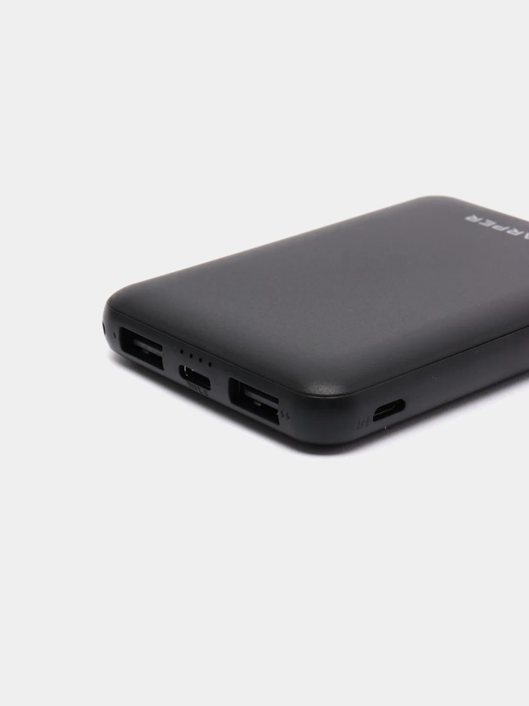 Внешний аккумулятор Рower bank Harper PB-5001, USB