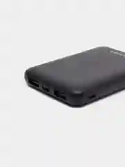 Внешний аккумулятор Рower bank Harper PB-5001, USB