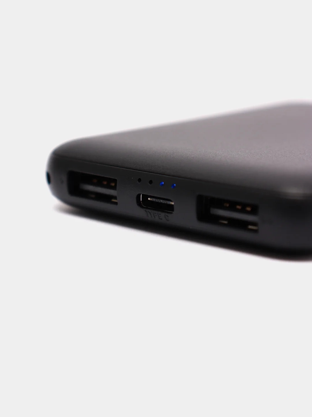 Внешний аккумулятор Рower bank Harper PB-5001, USB