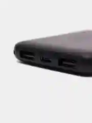 Внешний аккумулятор Рower bank Harper PB-5001, USB