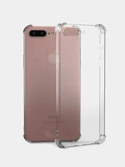 Чехол для Iphone 12(6.1)/ 7/8 plus