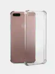Чехол для Iphone 12(6.1)/ 7/8 plus