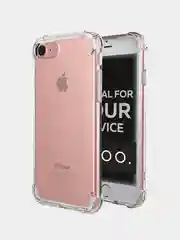 Чехол для Iphone 12(6.1)/ 7/8 plus