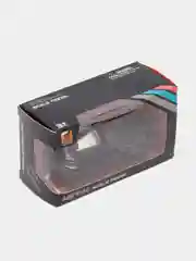 Машина Бугатти